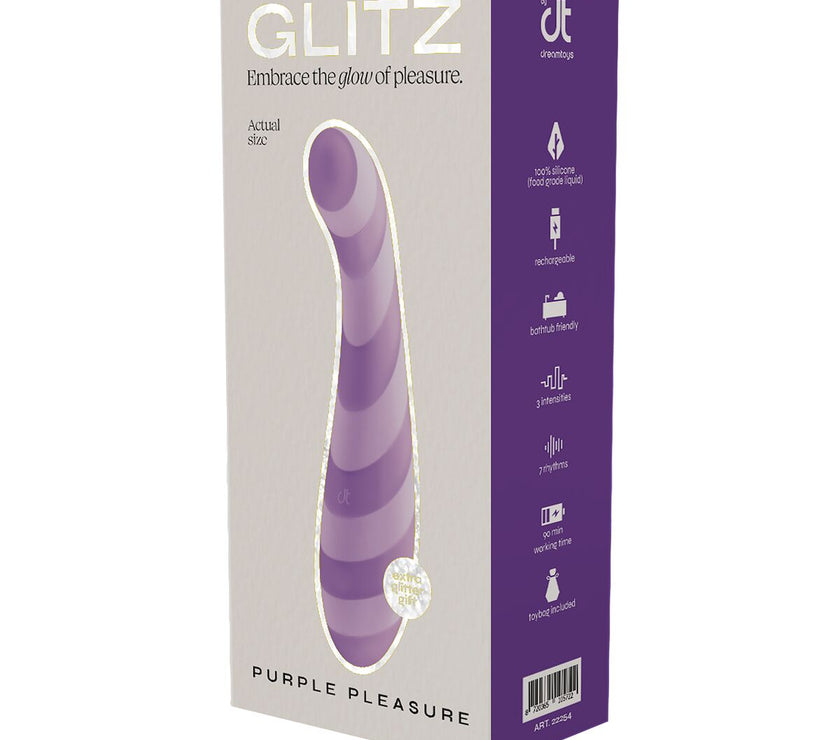 V2HB7422B80DBE4C1C691790ABD420A4FFAR7219726P6