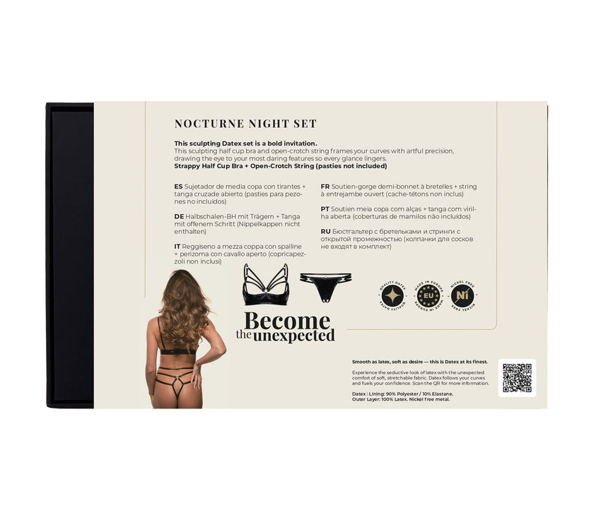 V2H858978B8AFFAFFDC895FFAE50D831D51R7481690P3