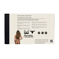 V1HA088D88554C7E2D2385358AF9F42EF6FRP3