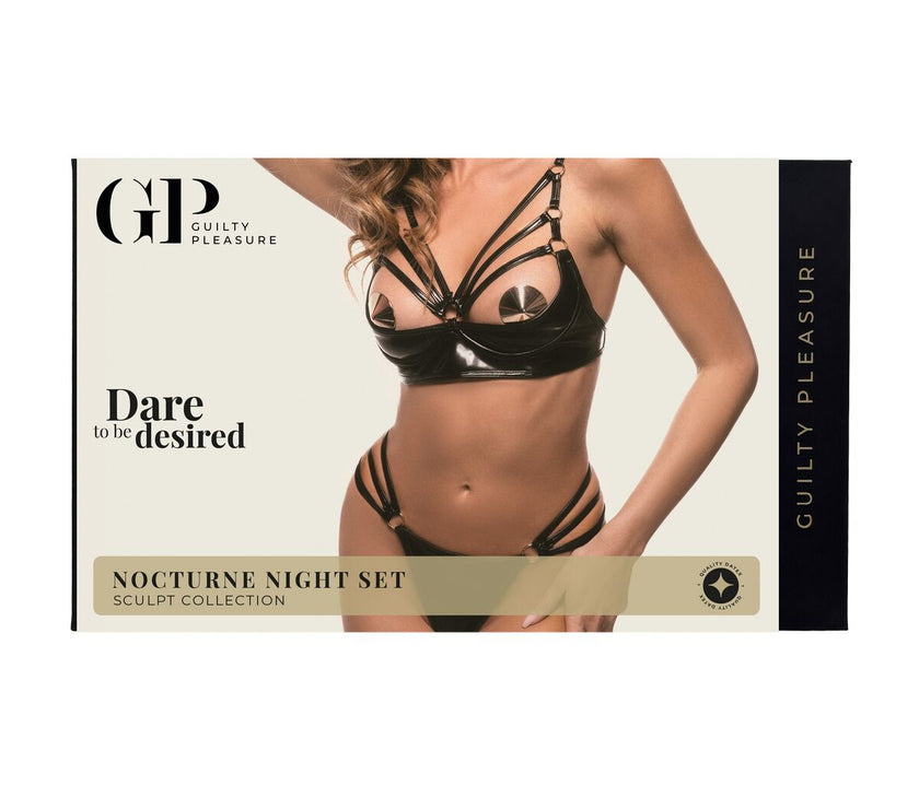 V2H83E33B971F451CF204179C46B1A4D4EDR7481654P6