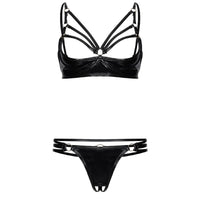 V2H1FF6255AC146EFFA065826C3077F8DABR7481700P2