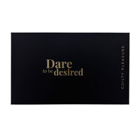 V4H88A138B19C653B213FADEA410C90AB29R7481707P4