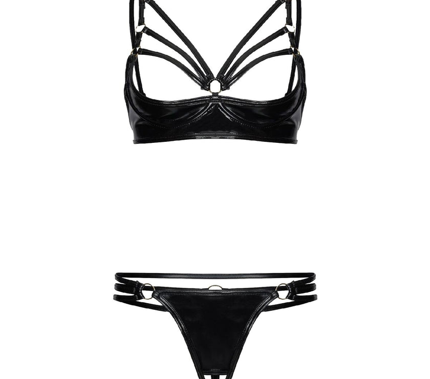 V2H82D8835A3D202129FF9751C443D64B5DR7481669P2