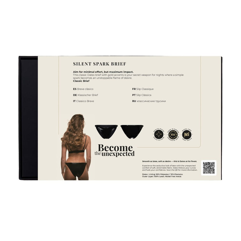 V2H9CAA898D747F80EEFB1D9CD4CEFC2703R7481803P4