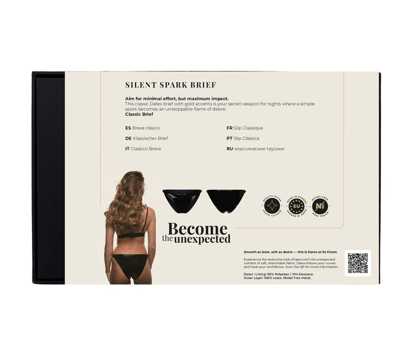 V2HB153E20534B1A0A125CB1E8FF4358D26R7481704P4