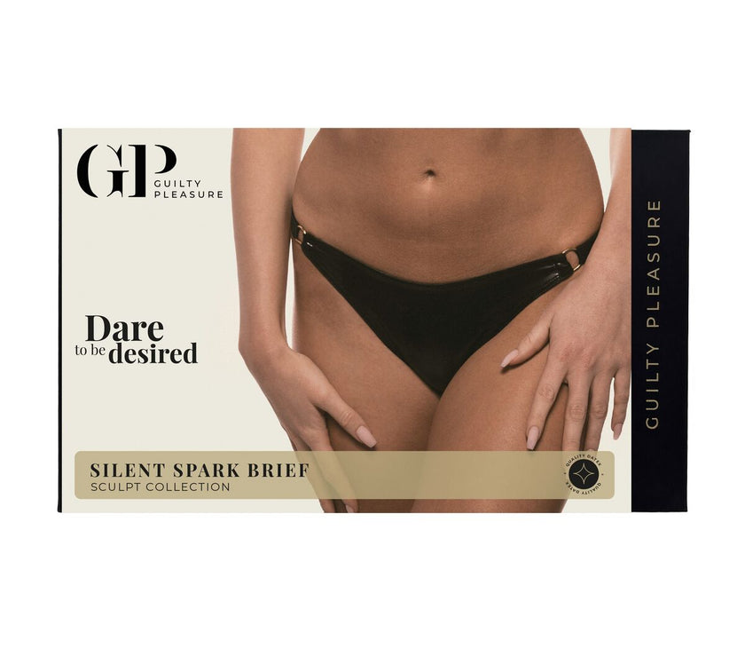 V1HCA9BCBB76B2B0A1FAFBF896A1E05231FRP7