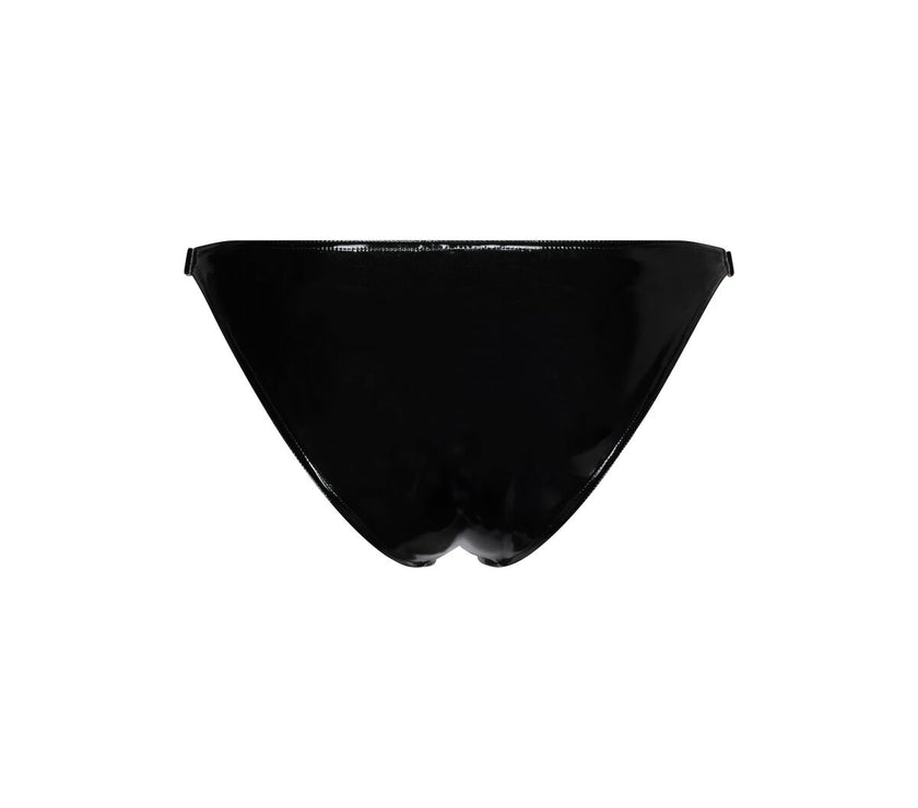 V1H3EDC0E0FC8C9901D1417EC8C6B3F440BRP3