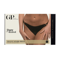 V2H8B80C2B2A8EAA87E7757AFAA786FE0A8R7481655P7