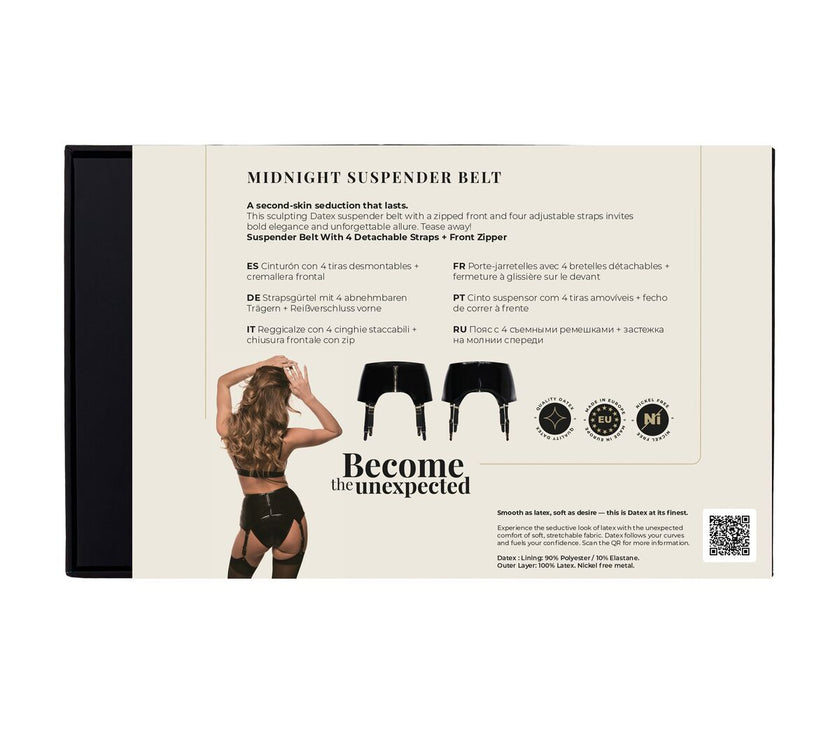 V2HD8745D9EE38C89C48AB18C1426CACFD3R7481661P4