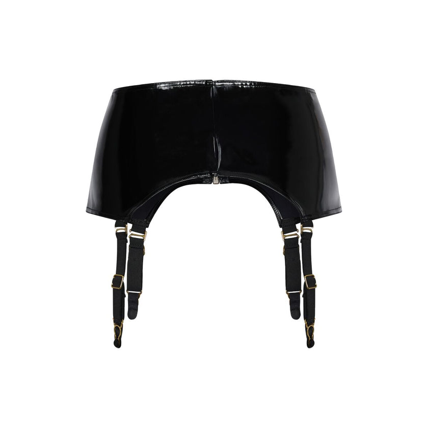 V4H4368F3B5025157343BC8A3DC7629F205R7481681P3