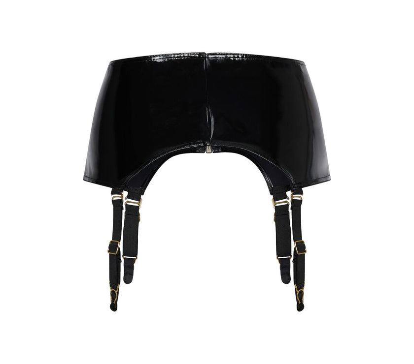 V2H4368F3B5025157343BC8A3DC7629F205R7481681P3