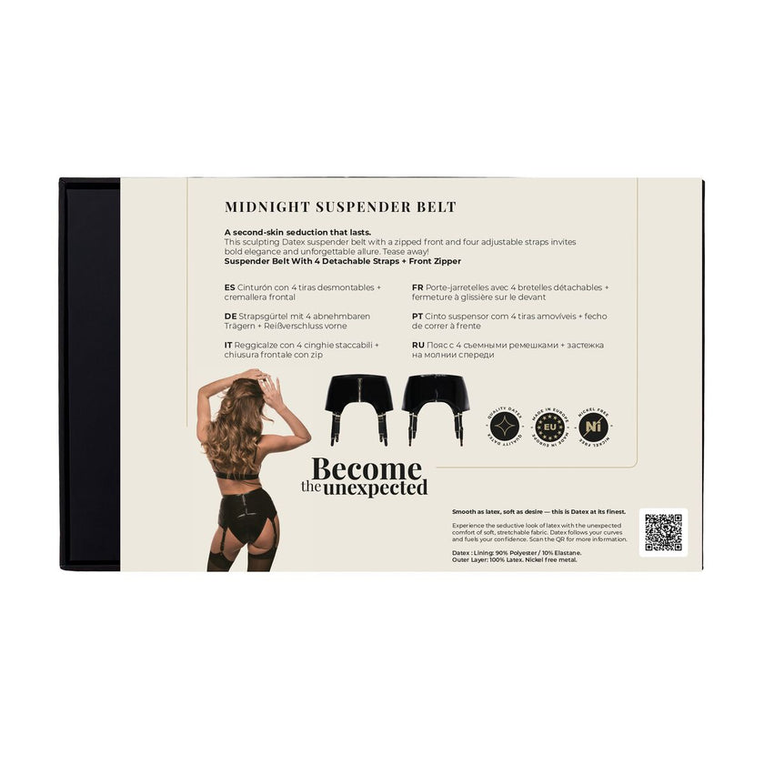 V4H45CC7385F52EC12BB012560E93355A90R7481683P4