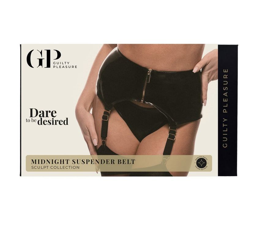 V2H7C7AD6EB20A15D108F22F63811DB67ABR7481689P7