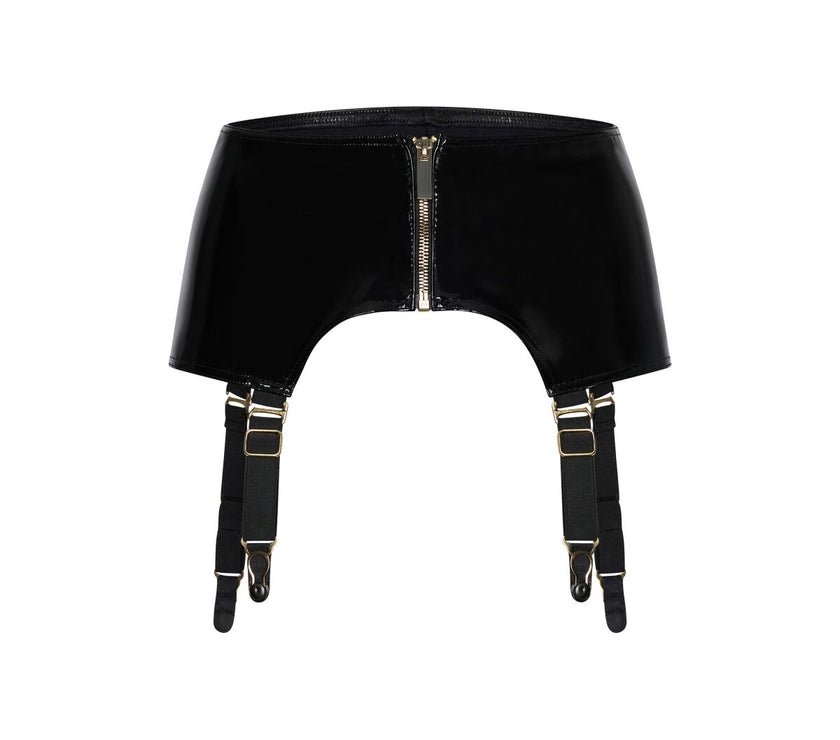 V2H16AB65628C3FA337E7239108AEA1DAC9R7481770P2