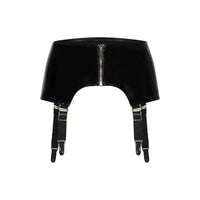 V4H16AB65628C3FA337E7239108AEA1DAC9R7481770P2