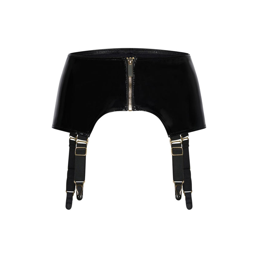 V4HB4D7D3FAF588598736AECB3034DDD59ER7481852P2