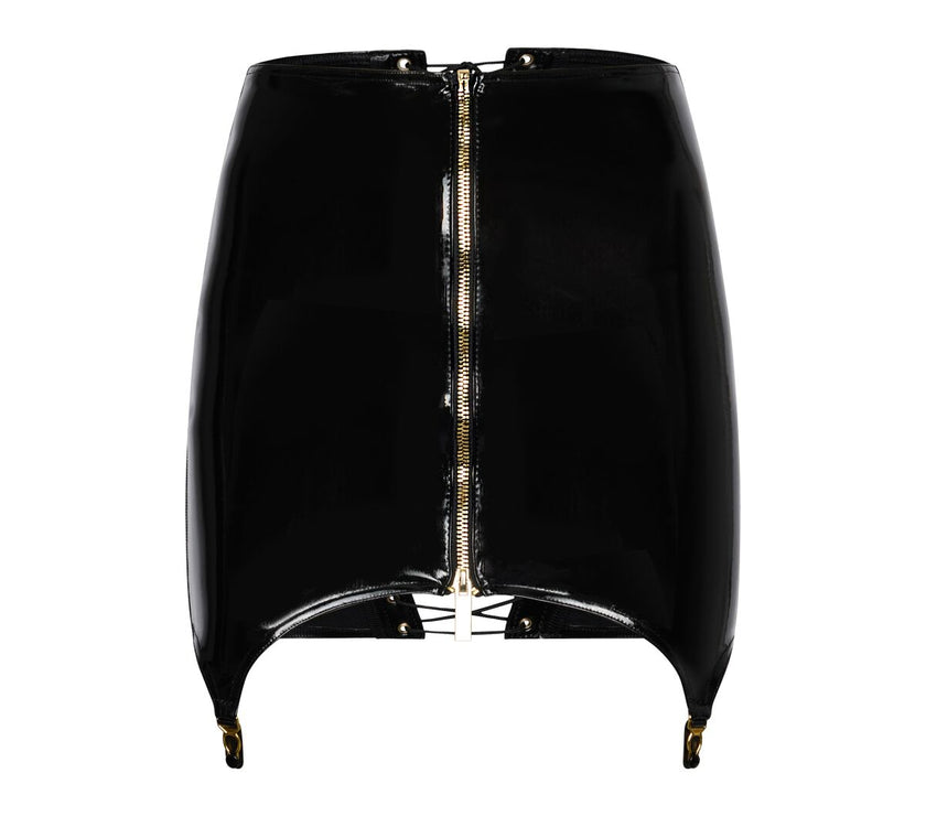 V2H45B871D33463E9AE66BFDF79F63AA23FR7481731P2