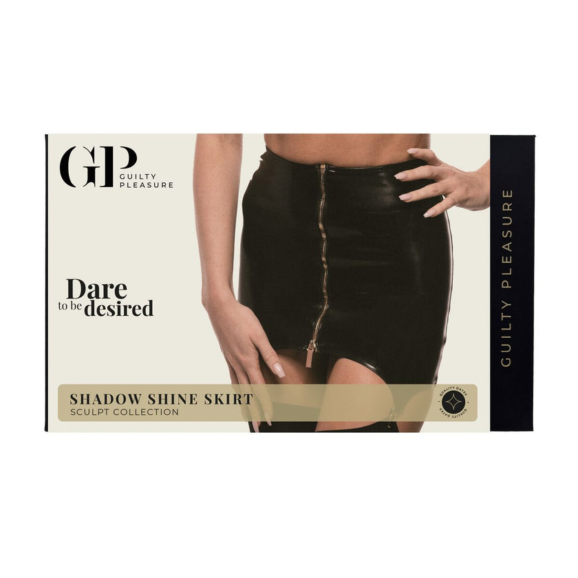 V4H5D04E853CE6FEF17F733E77723E5E3C4R7481748P7