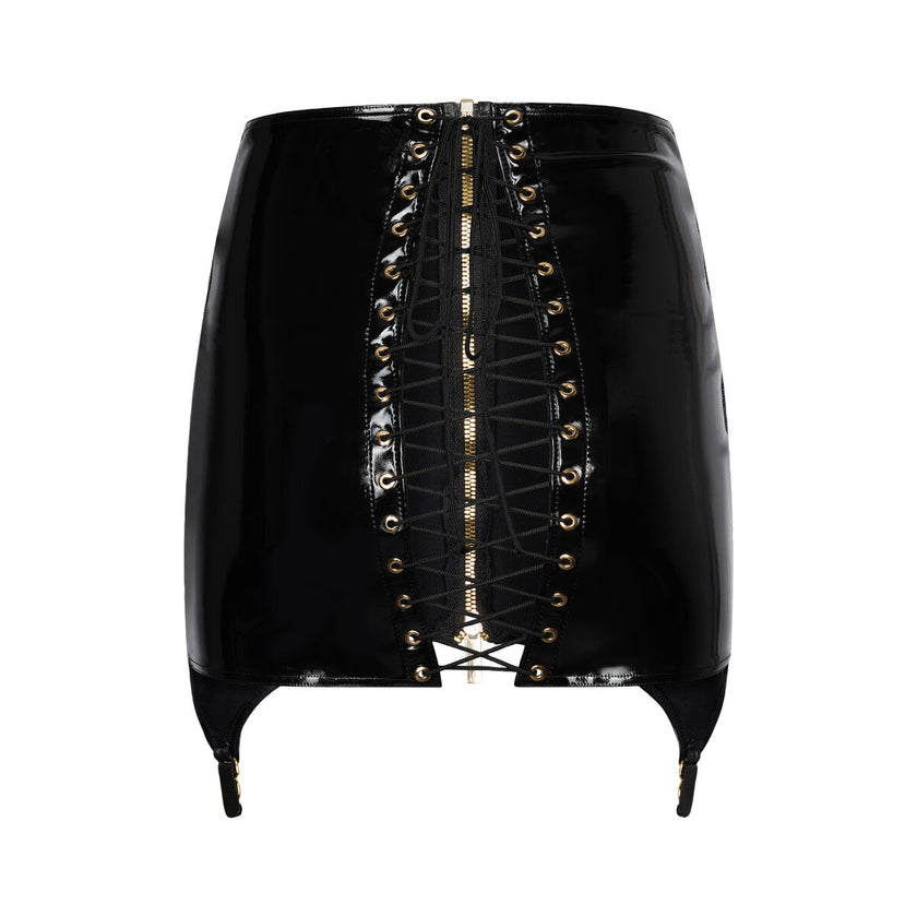 V4H6BB1D1E0E5CF5A6E15FE1A446D83D9B8R7481901P3