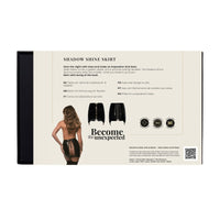 V2H5130B1D8E9EA0B11CDF81A73B88FBCB6R7481702P4