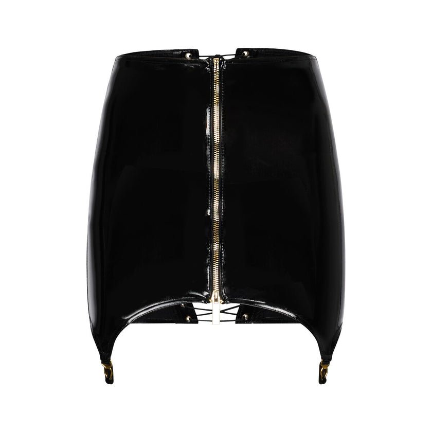 V2HEF474C6CE6419738F2E039DFF647A950R7481865P2