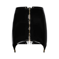 V4HEF474C6CE6419738F2E039DFF647A950R7481865P2