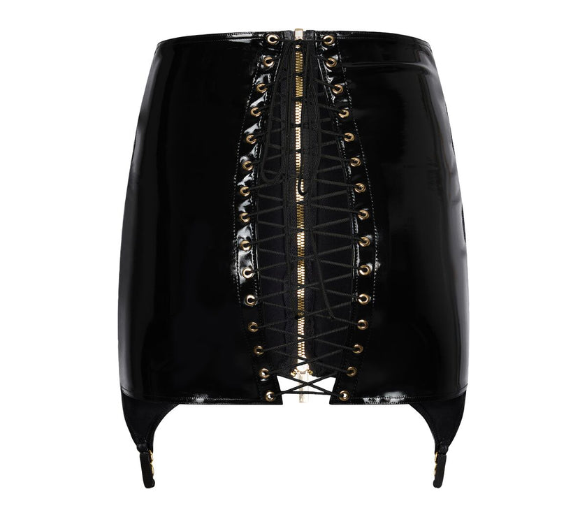 V2H33D4165F933B77F1721548F5ABDFBDAER7481867P3