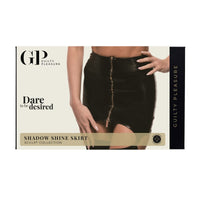 V4H4F7F5E756507DA11F205E7841E827FBDR7481872P7