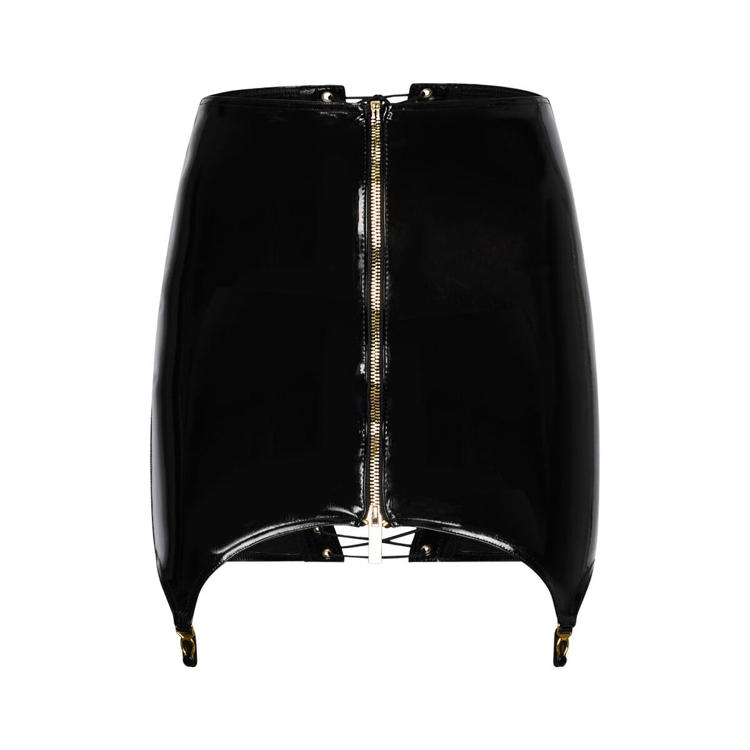 V2H52289216D0109EE57F7005533F483EDER7481895P2