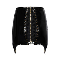 V2HEBF0CDA48C3A806884982B4EAB9A7E74R7481896P3