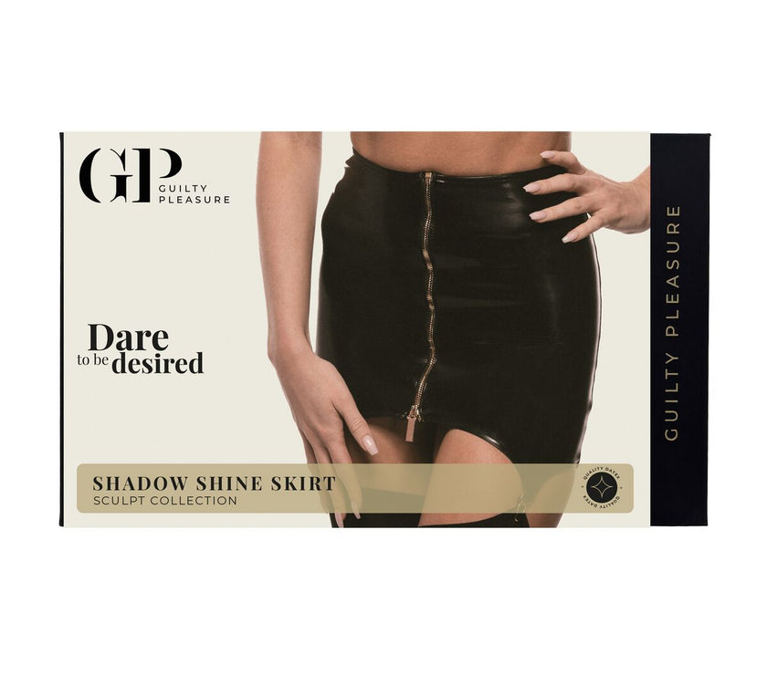 V2H832B9D0E7014E2DA4388CE4BBA37A8ACR7481903P7