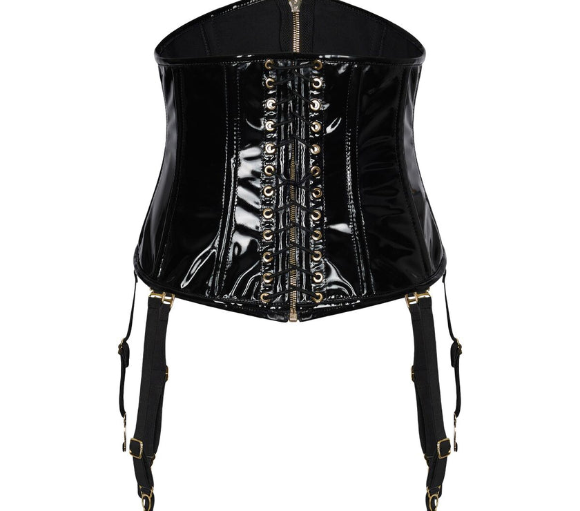 V2H910BA13F735733CD11CDE31E89CF9A84R7482287P4