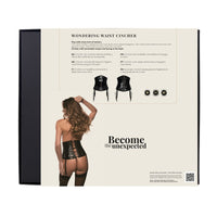 V2H159399957C4E136FF485A71D41D7CB0AR7482291P5