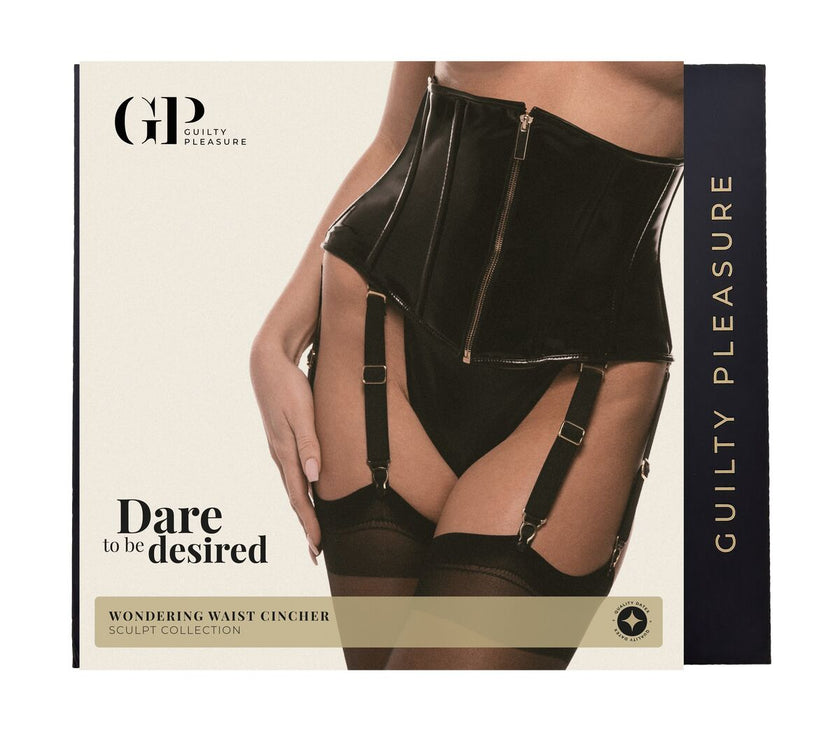 V2HC9DAD8BA4219CBAFED5D77DAA8E2F713R7482302P8