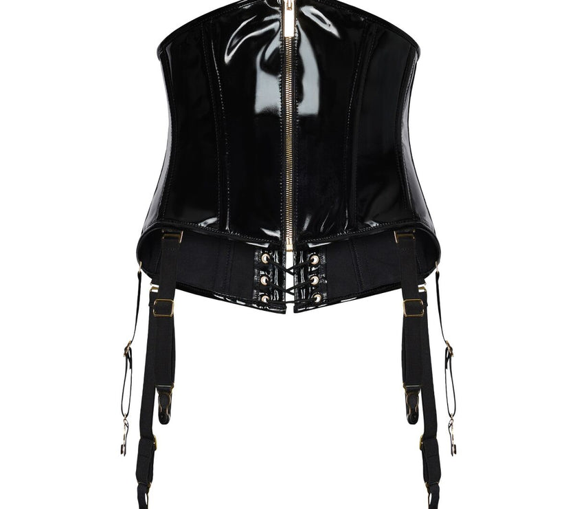 V2H00FB74232E7AE63E29887EA37B0417F3R7482282P3