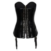 V4HD2B838EB857133868C0C88EDCC16FBEDR7482074P4