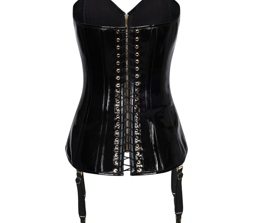 V2H523BB41FB2AD148C9879AC3809A1C419R7482113P4