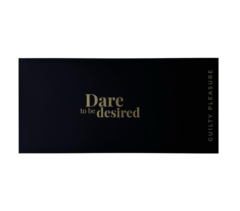 V2H511844F0962256EEA14EF2618D4EE75AR7482223P6