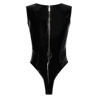 V2H2B12A868309D541A1A8007B7CF33101DR7481814P3