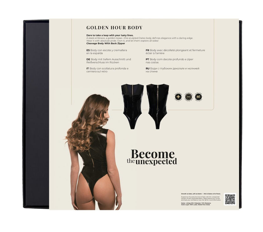 V2H86EEEE3A843E5E0E05DB6ABA08E03DCDR7481926P4