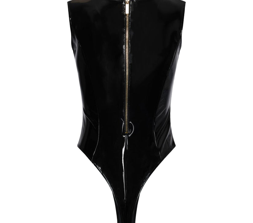 V2H43C48579E54BC2490DE1D2E19B4F287AR7481977P3