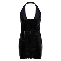 V2HABA9CD748CEADD6CAD5FEE6AB0696D75R7481845P3