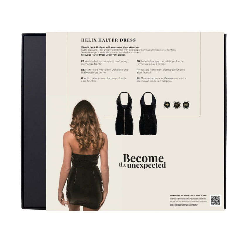 V2H9F30D43BF2A1D569756B1482B8E6EFEBR7481849P4