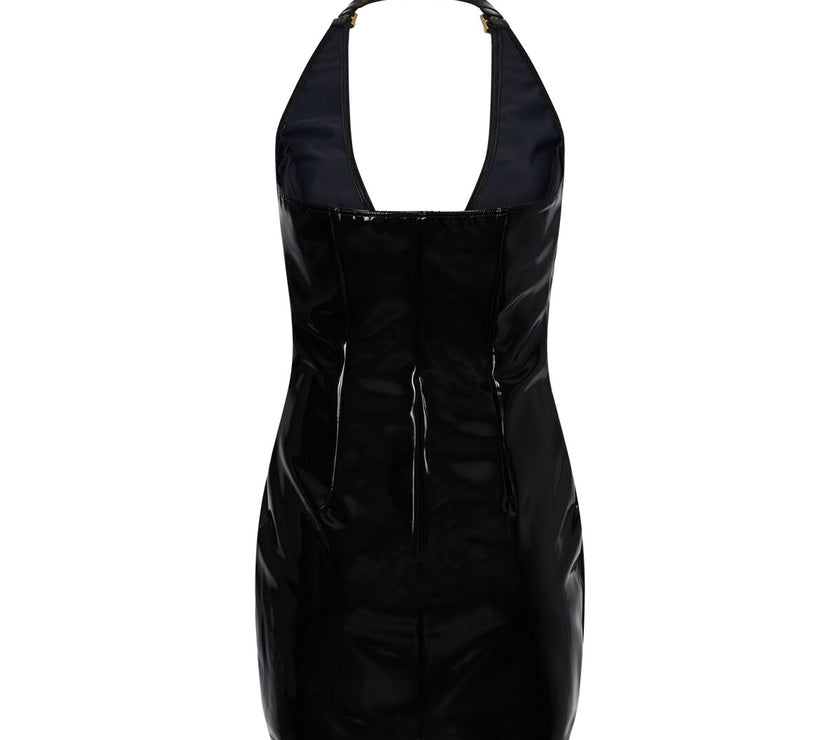 V2HACDEEE0CE7ADBC699CAD361C3E500587R7481773P3