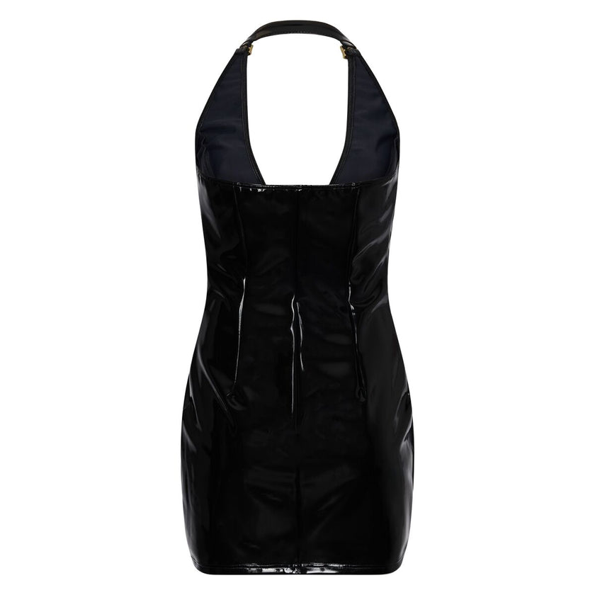 V2HACDEEE0CE7ADBC699CAD361C3E500587R7481773P3