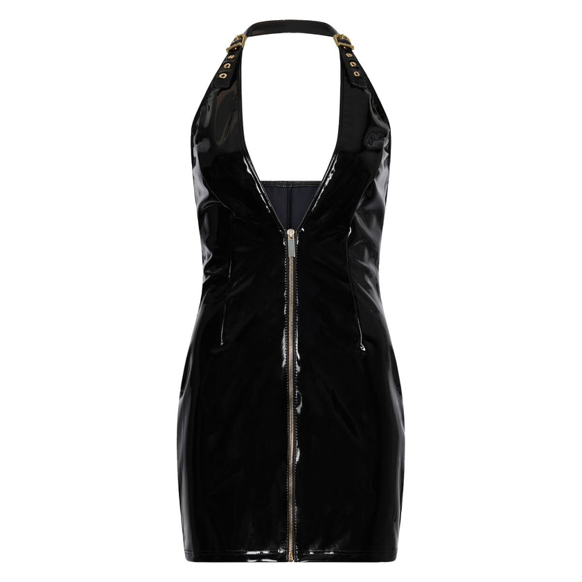 V4H66C4BE95F83298ABE1345962D78C20BAR7481878P2