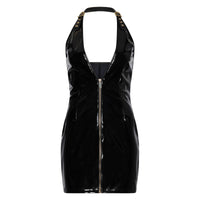 V4H1F42F46D345769716F66545360C32BA9R7481911P2