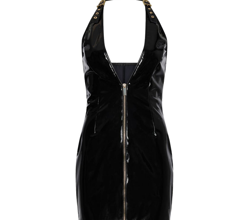 V2H1F42F46D345769716F66545360C32BA9R7481911P2