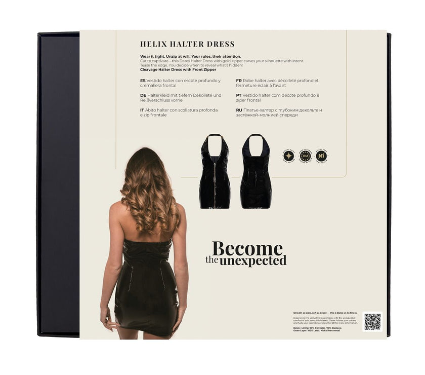 V2H382D2A2B330E609DD358D961034D4133R7481920P4