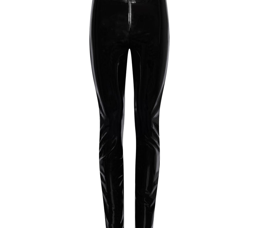 V2HA7362F71A0EDD8D6A785F42157E800D2R7481718P3